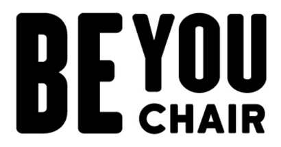 BeYou Chair 